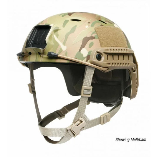 Ops-Core FAST High Cut Bump Helmet