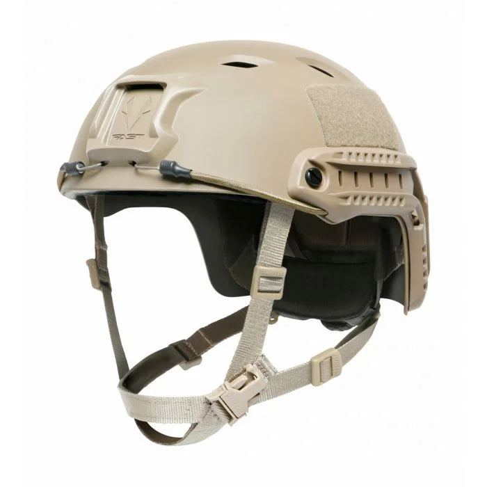 Ops-Core FAST High Cut Bump Helmet