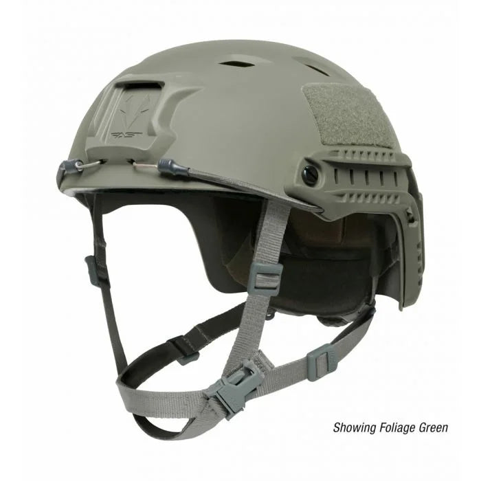 Ops-Core FAST High Cut Bump Helmet